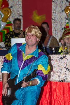 Bild 344 - Latuff Wiemersdorf